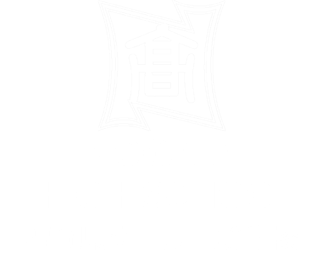 福岡県立直方高等学校